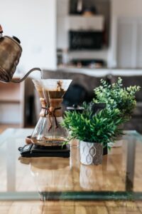 Read more about the article Step-by-Step Instructions